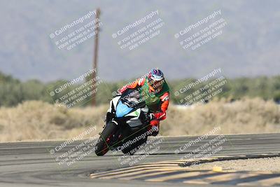 media/Nov-30-2025-TrackXperience (Sun) [[c0061d280f]]/3-Level 1/Session 3 (Turn 16)/